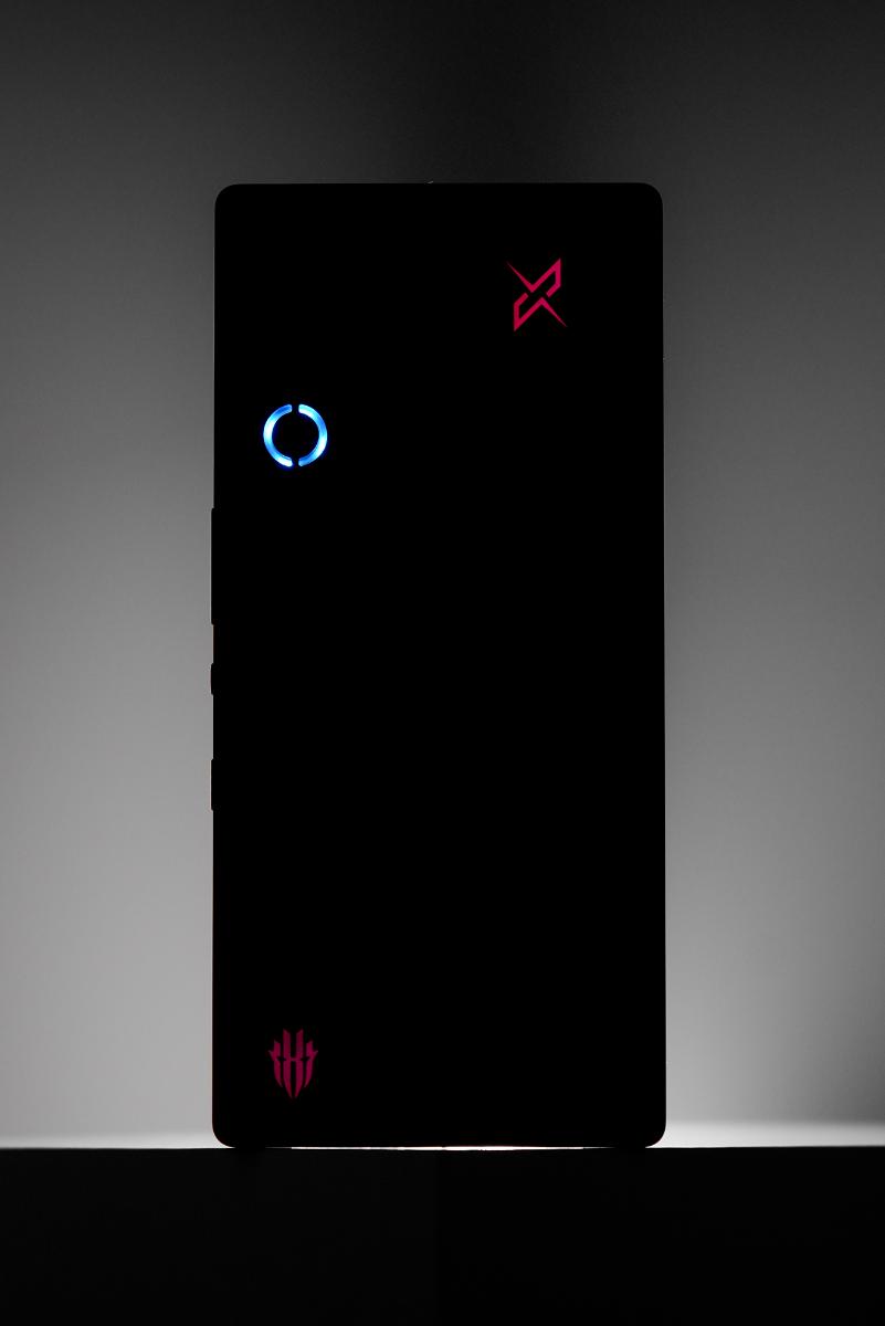 红魔10 Pro+评测：游戏手机的完美答卷  第6张
