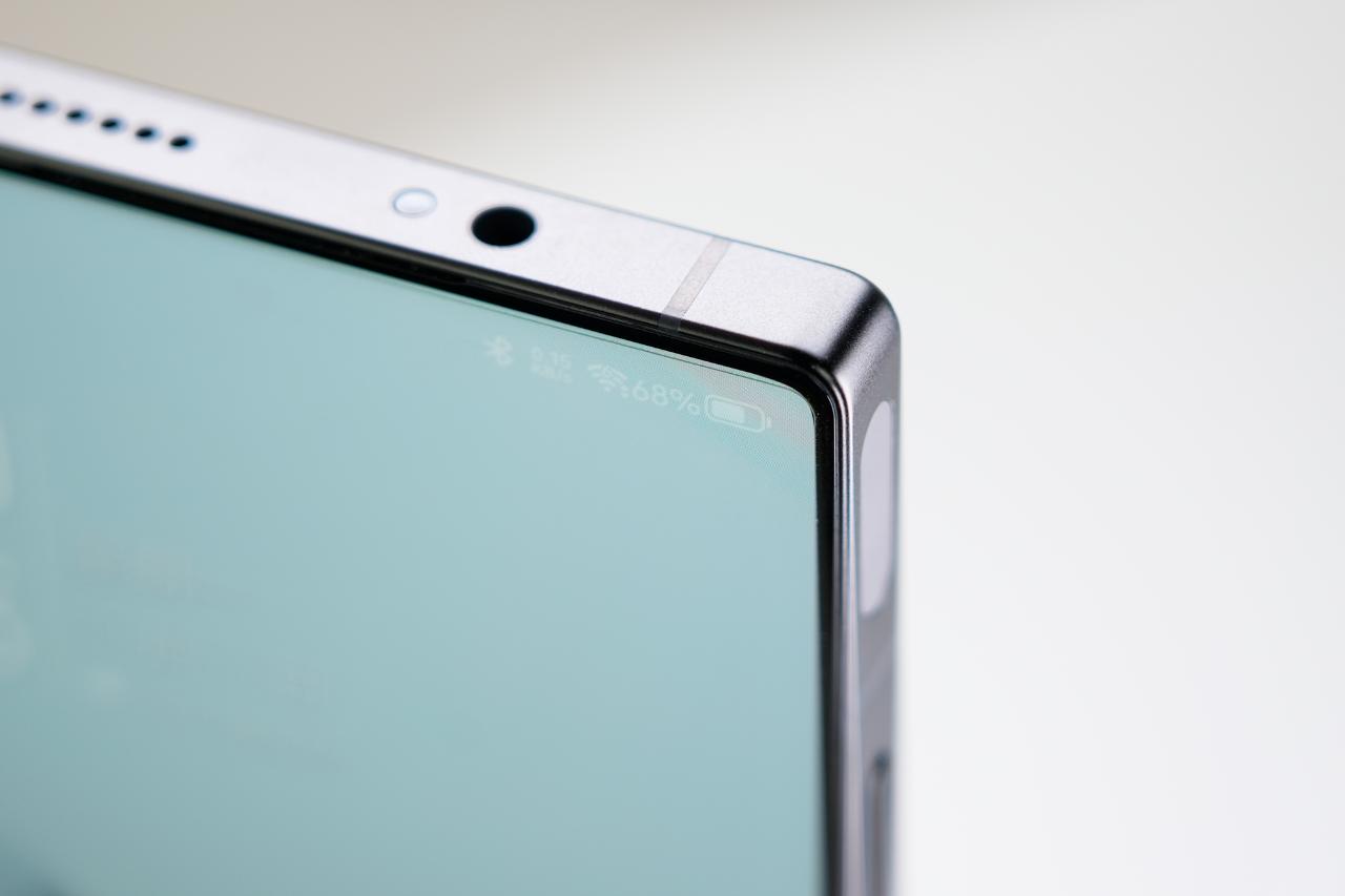 红魔10 Pro+评测：游戏手机的完美答卷  第11张