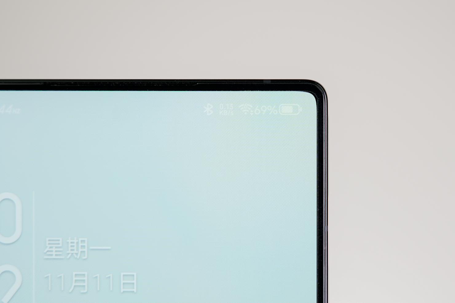 红魔10 Pro+评测：游戏手机的完美答卷  第15张