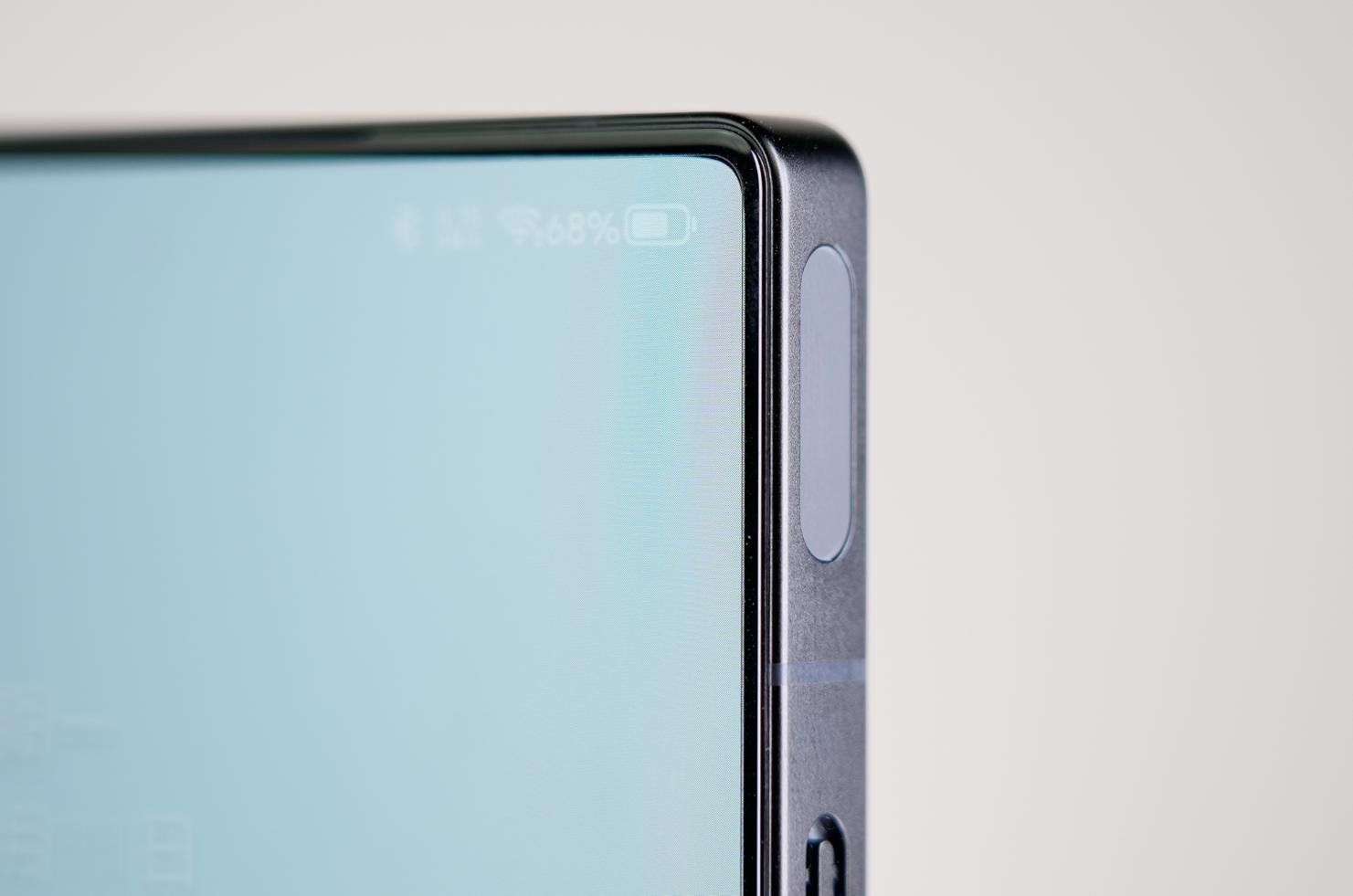 红魔10 Pro+评测：游戏手机的完美答卷  第16张