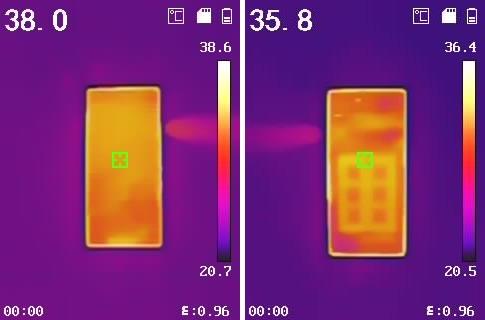 红魔10 Pro+评测：游戏手机的完美答卷  第28张