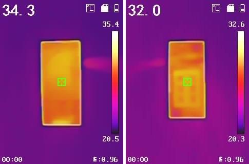 红魔10 Pro+评测：游戏手机的完美答卷  第31张