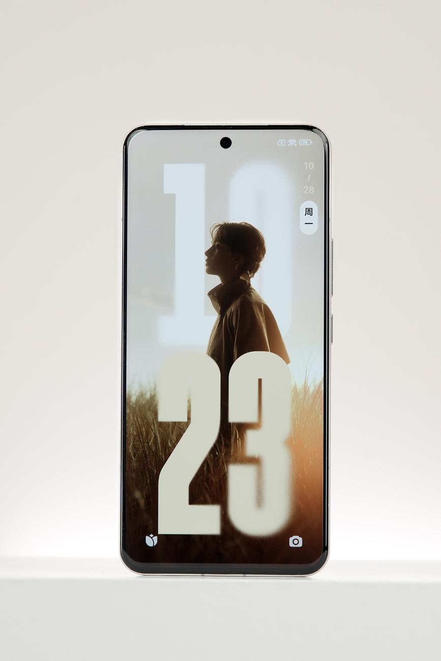 小米15 Pro评测：自我超越之作  第2张