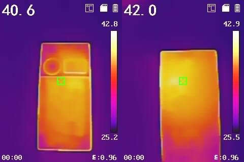 努比亚Z60 Ultra领先版评测：全面屏新标杆，AI赋能极致体验  第9张