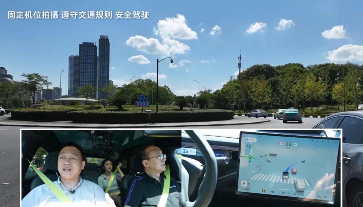 领克10 EM-P预售来袭，19.2万起颜值实力都能打  第3张