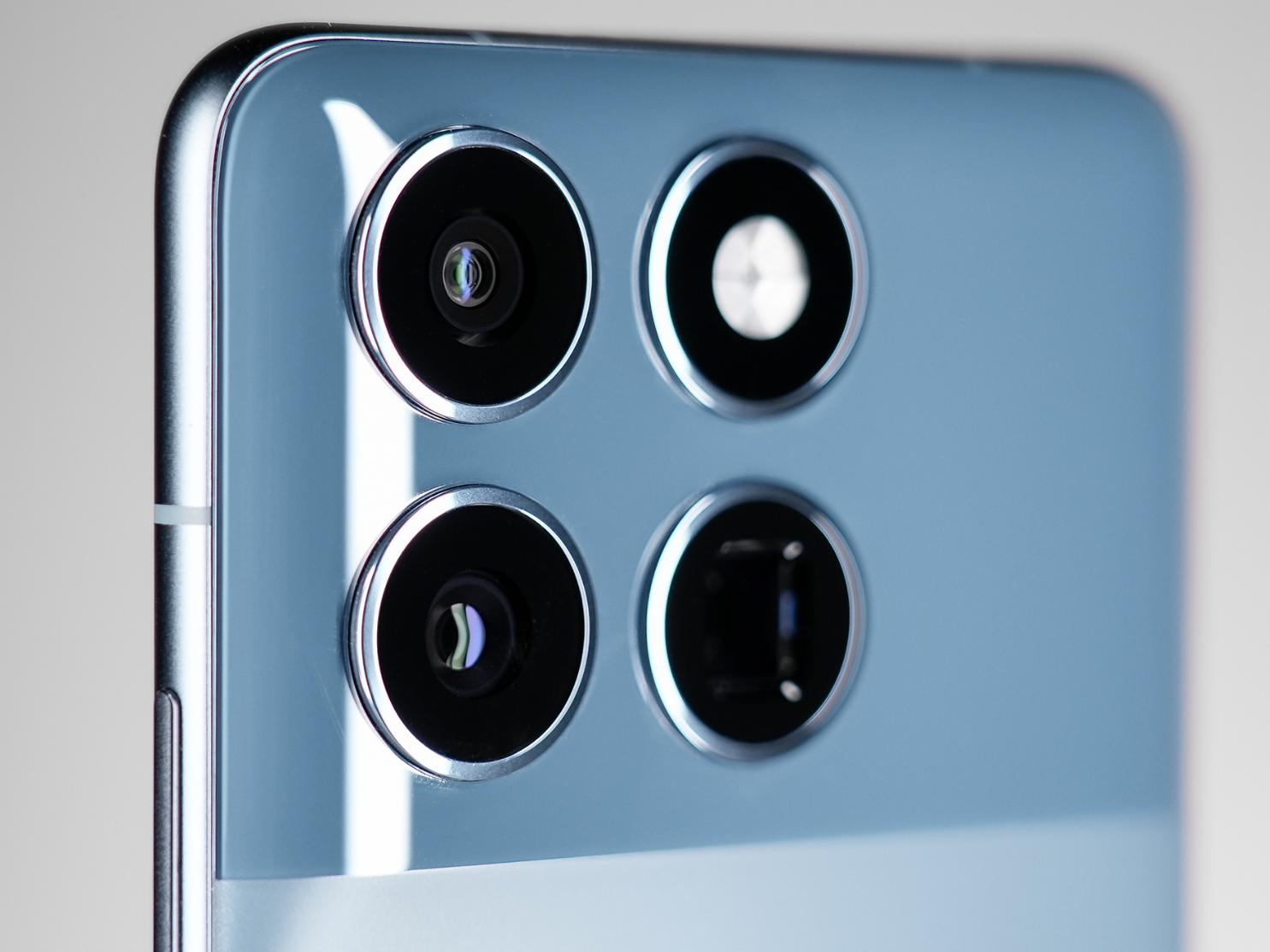 全新NIO Phone评测：握着手机 掌控蔚来  第5张