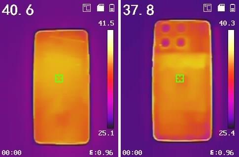 全新NIO Phone评测：握着手机 掌控蔚来  第37张