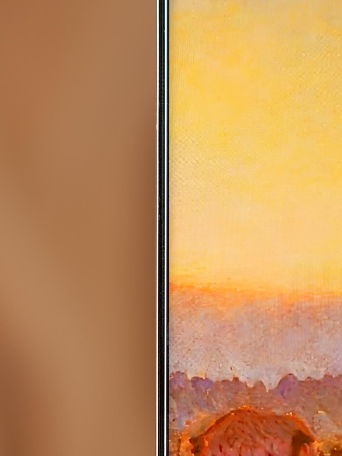 真我13Pro+评测：谁说旗舰机才配拥有好影像？  第9张