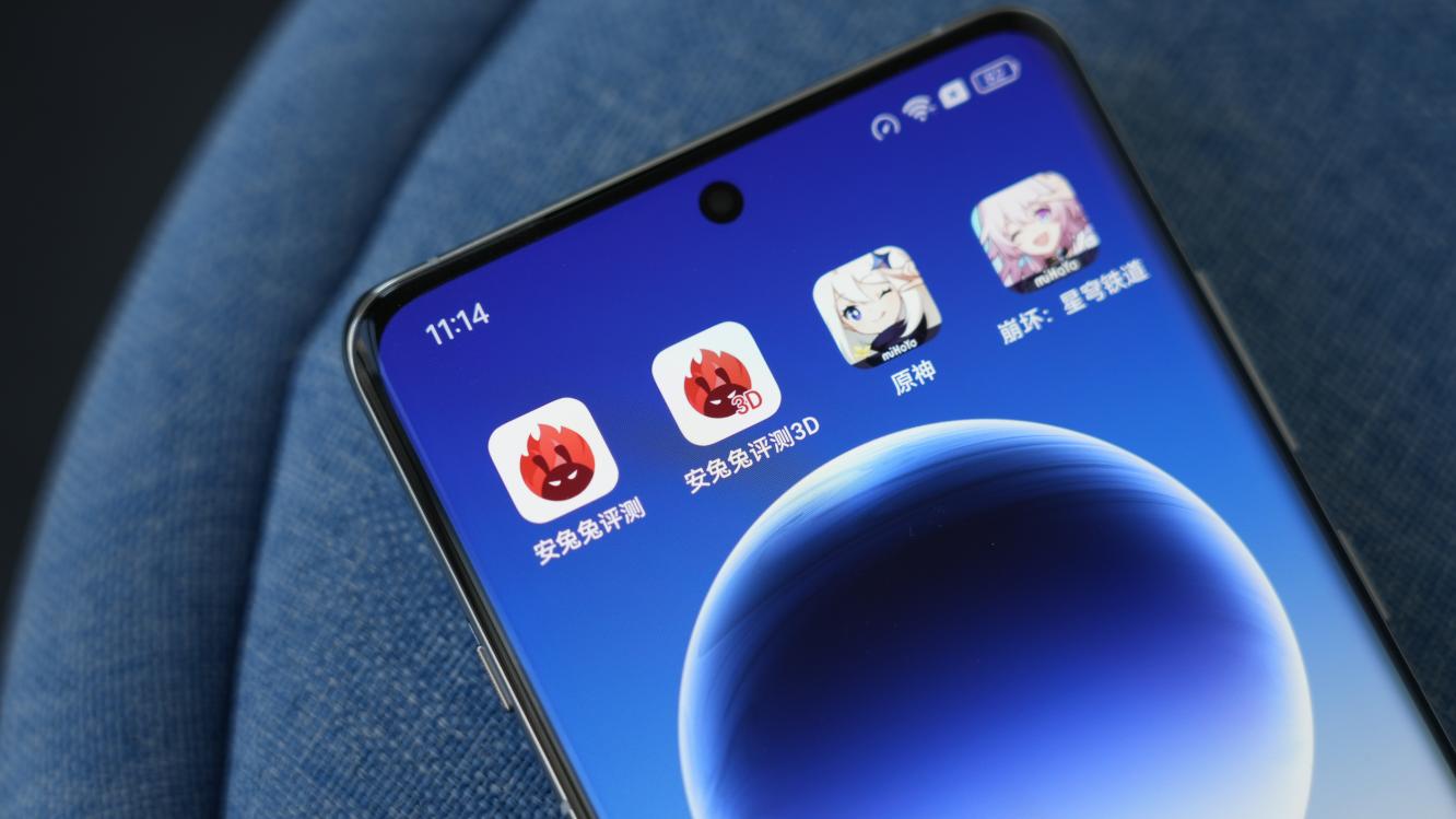 Find X7 Ultra评测：1英寸+双潜望 真正的手机影像天花板  第8张