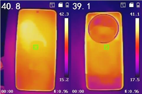 小米14 Ultra评测：回归Ultra定义的极致旗舰  第12张