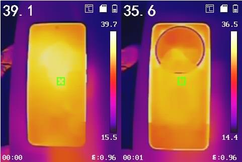 小米14 Ultra评测：回归Ultra定义的极致旗舰  第14张