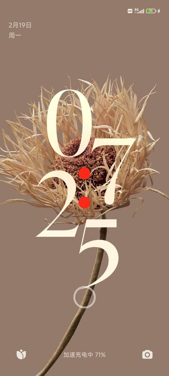 小米14 Ultra评测：回归Ultra定义的极致旗舰  第57张