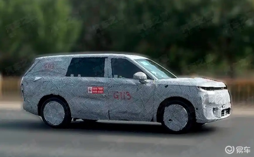 小鹏G01将搭载800V架构+5C超充 续航430km  第2张