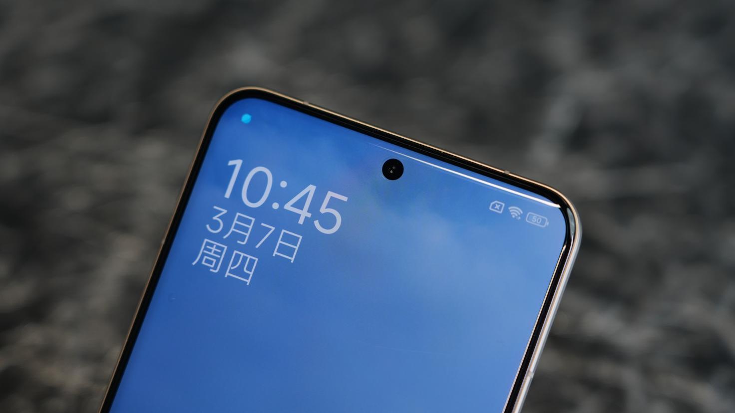 小米14 Ultra 钛金属特别版图赏！  第20张