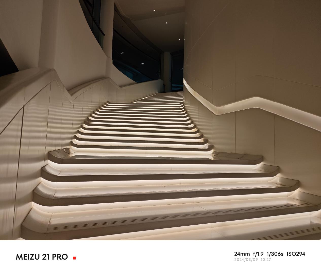 魅族21 Pro评测：可能是最聪明的魅族手机  第21张