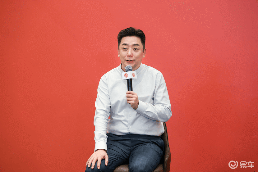 搅动小车市场，全新MG4带来的不止是“价格”  第5张