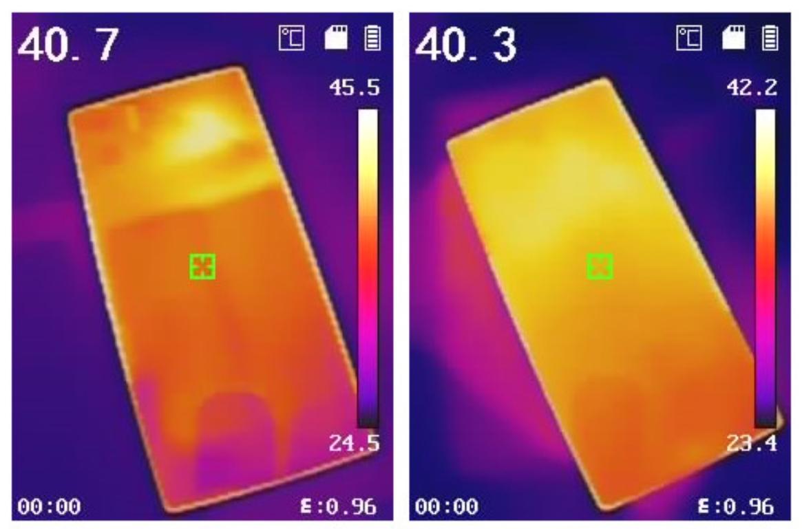 红魔9 Pro+评测：游戏手机、也可能是所有手机的终极形态  第14张