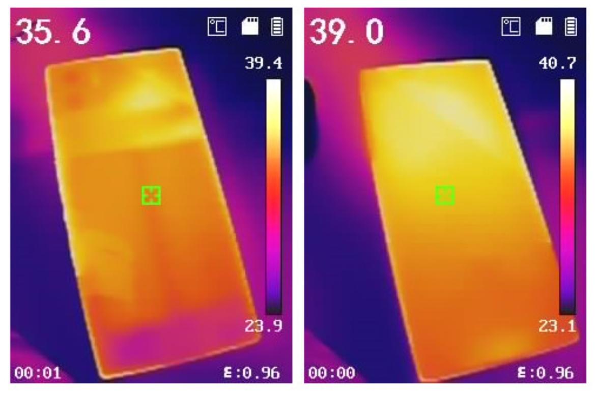 红魔9 Pro+评测：游戏手机、也可能是所有手机的终极形态  第17张