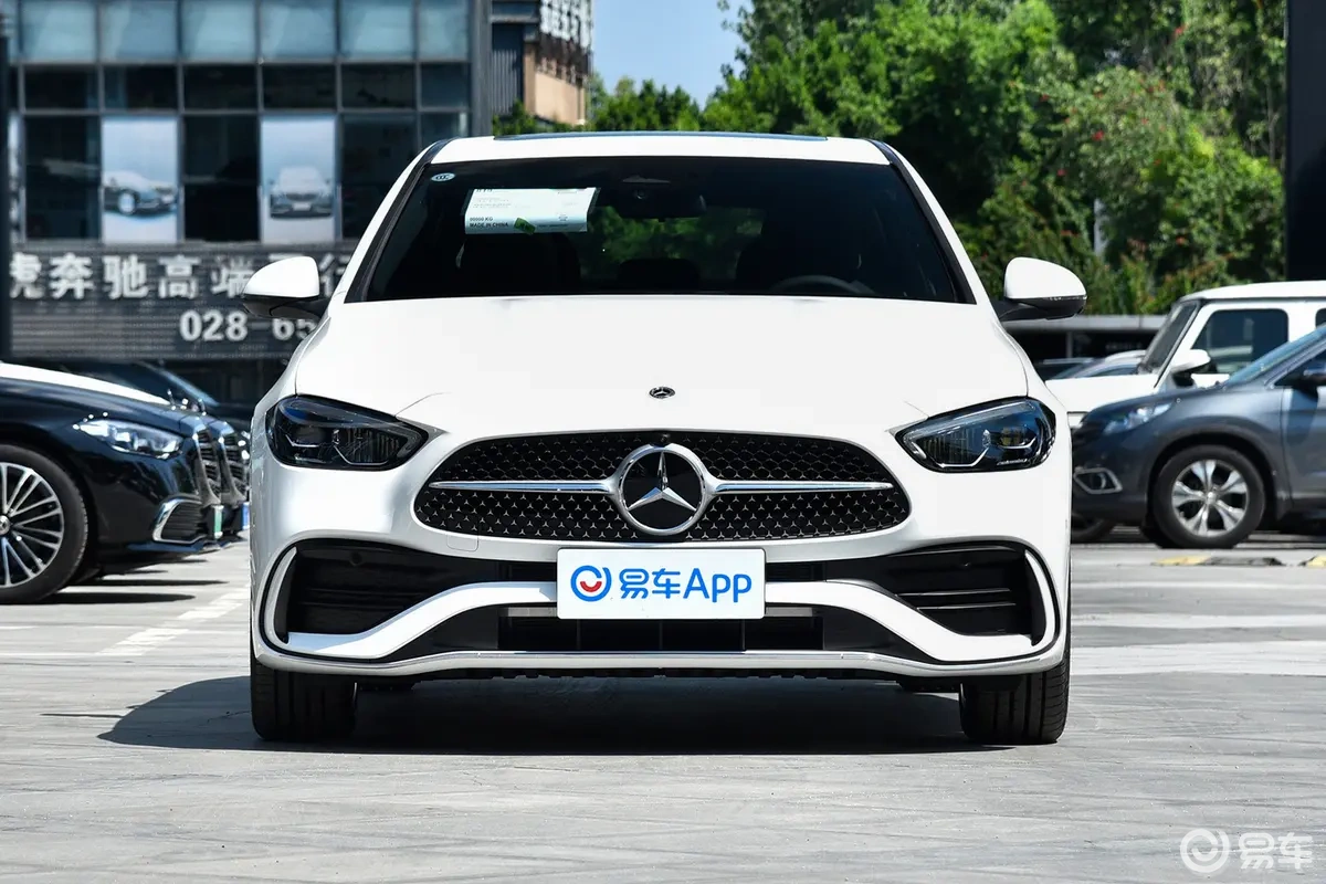 20万级养老车 看这三款就够了  第2张