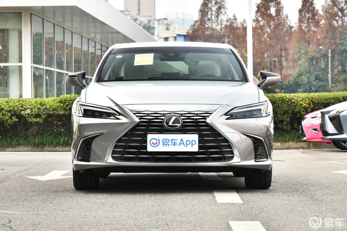 20万级养老车 看这三款就够了  第4张