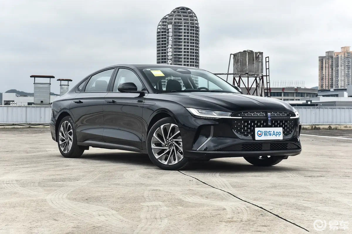 20万级养老车 看这三款就够了  第9张