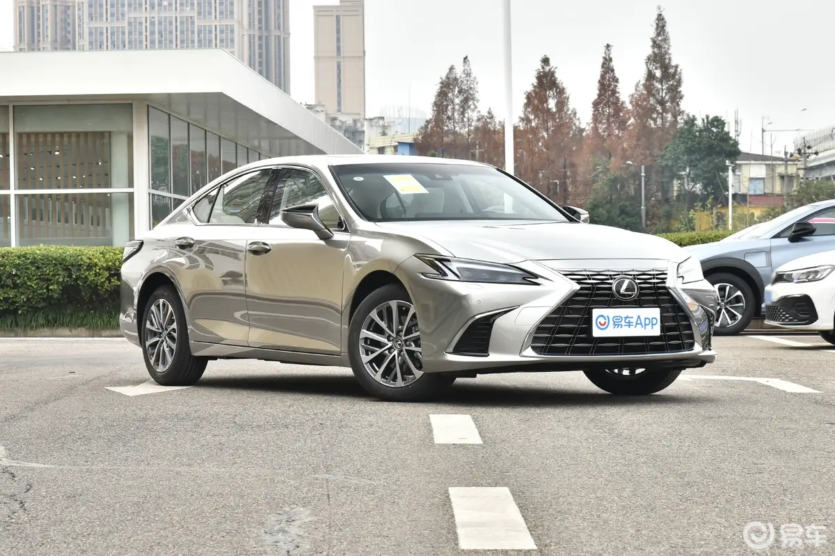 20万级养老车 看这三款就够了  第12张