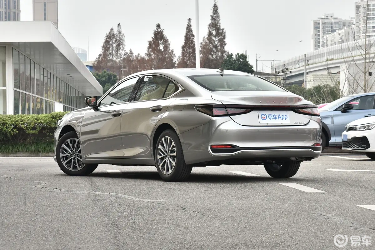 20万级养老车 看这三款就够了  第14张
