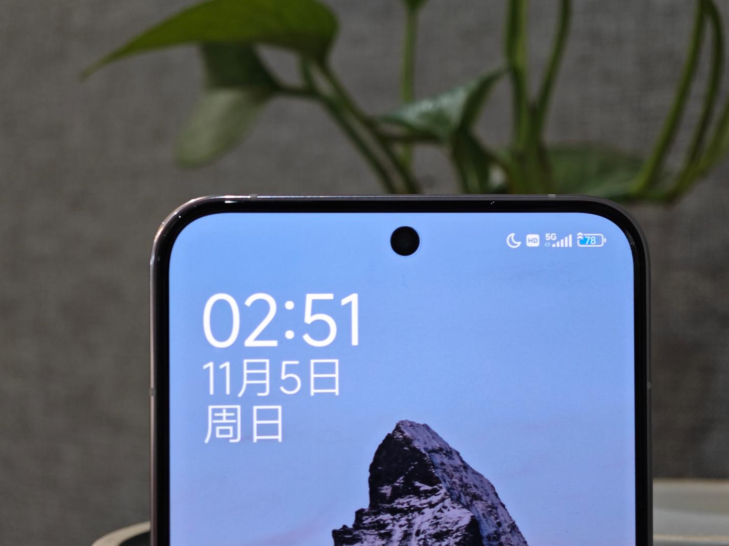 小米14评测：小米最强旗舰标准版 名不虚传  第10张