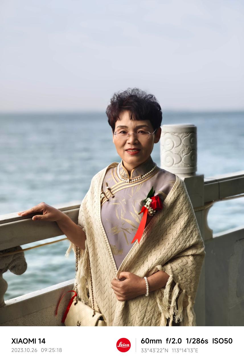 小米14评测：小米最强旗舰标准版 名不虚传  第30张