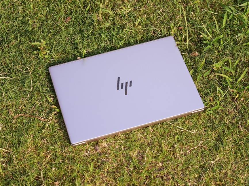 5199拿下顶配 惠普星Book 14 Pro 锐龙版：R7 7840H+32GB+1TB  第3张
