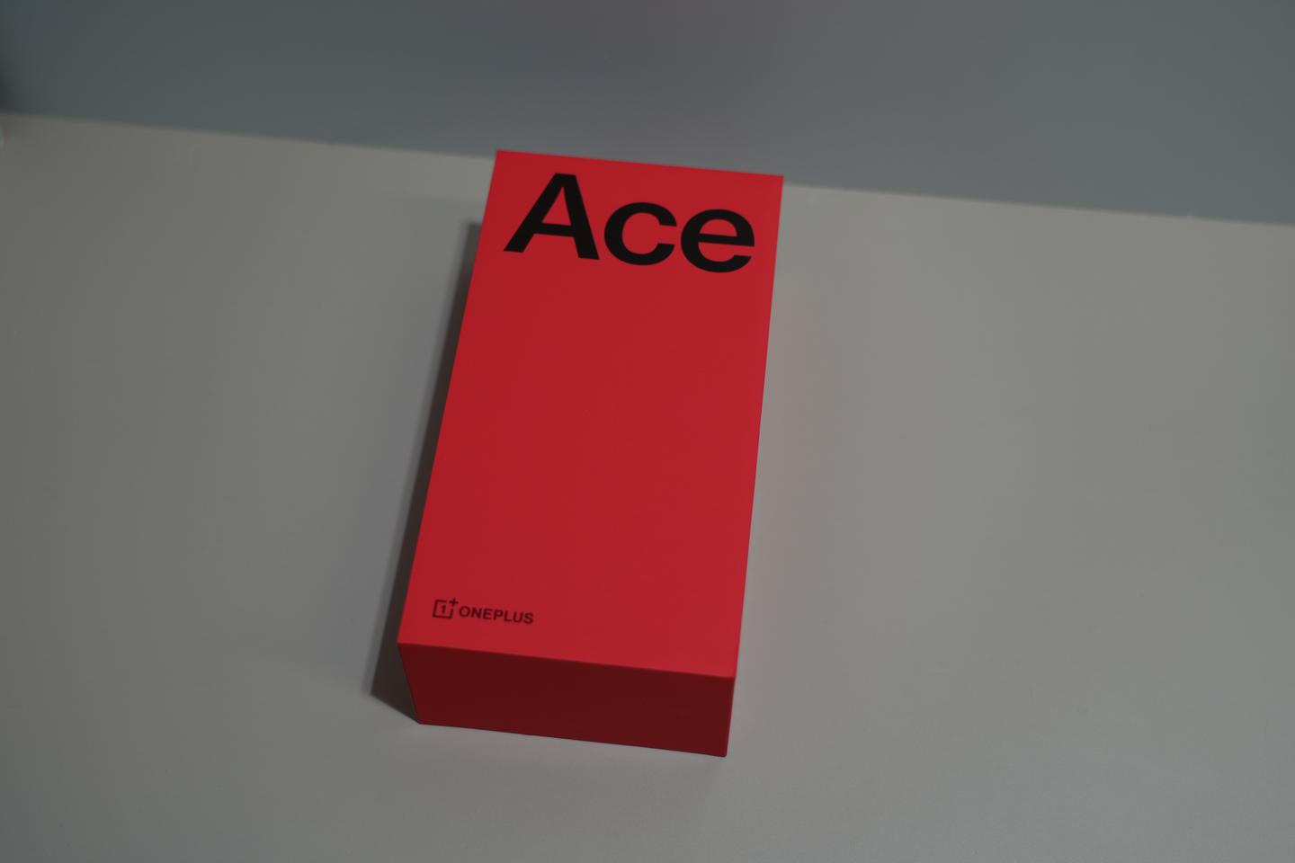 一加Ace 2V评测：天玑9000+12G+256G存储只要2299 还有谁！  第4张