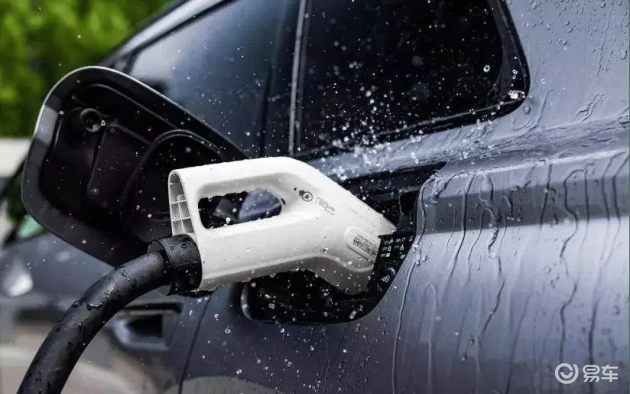 奥迪Q6L e-tron上市，重塑豪华纯电SUV价值  第2张