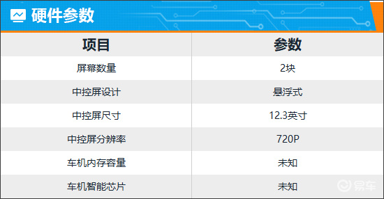 智能车机评测：2025款起亚狮铂拓界  第4张