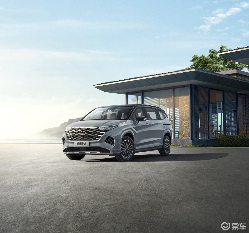 家里只能买一辆车，尽量选MPV，这两款耐用空间大安全省油  第1张