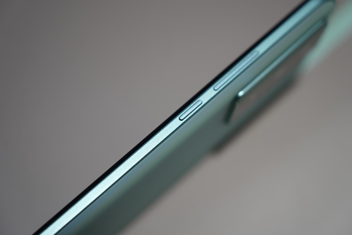 红米Redmi K60 Pro评测：一步到位 抵达性能巅峰  第9张
