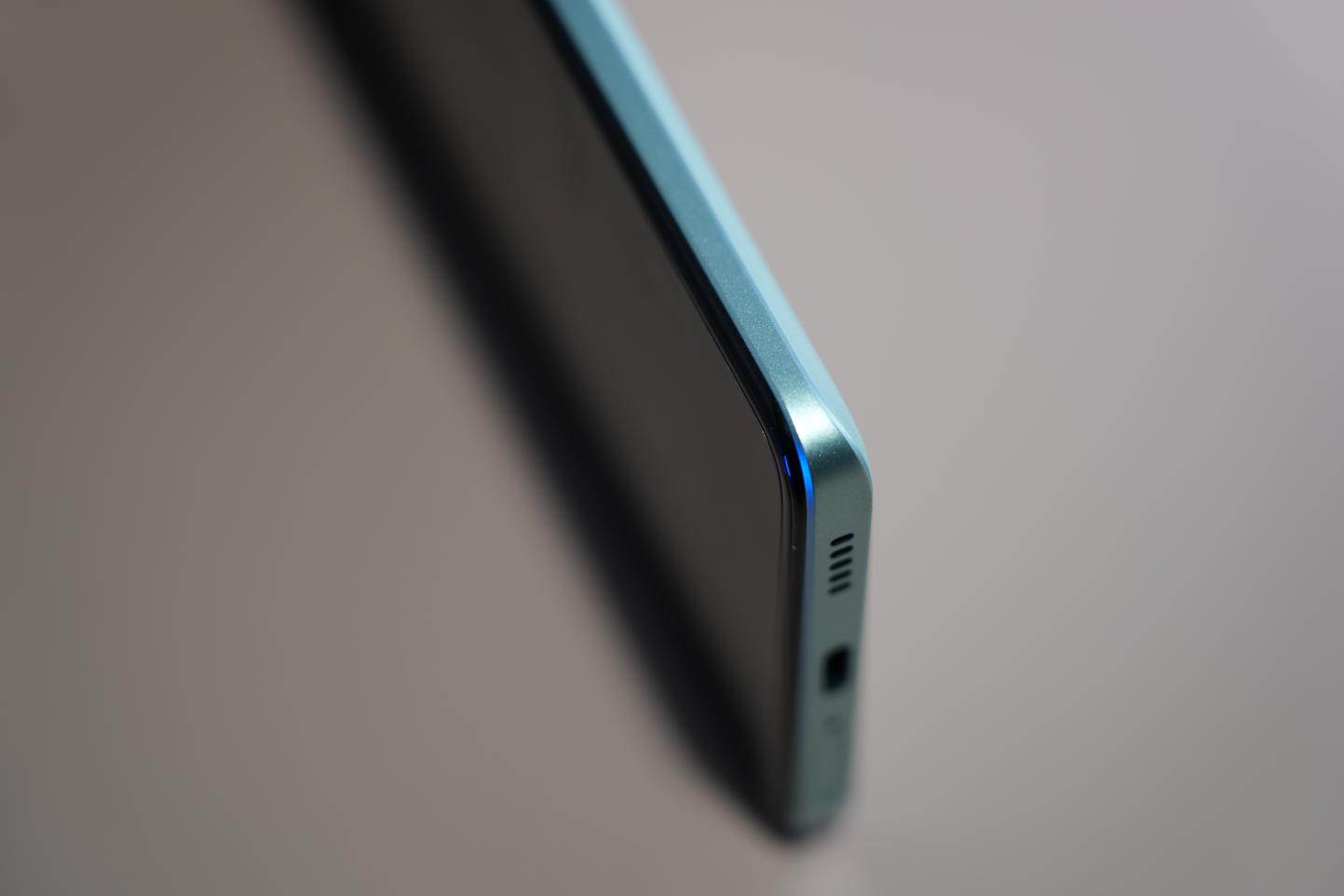 红米Redmi K60 Pro评测：一步到位 抵达性能巅峰  第10张