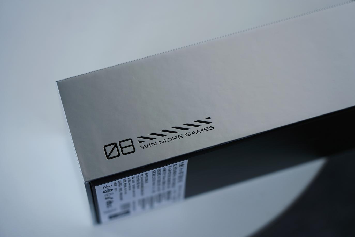 红魔8 Pro+评测：骁龙8Gen2时代的锋芒异类  第6张