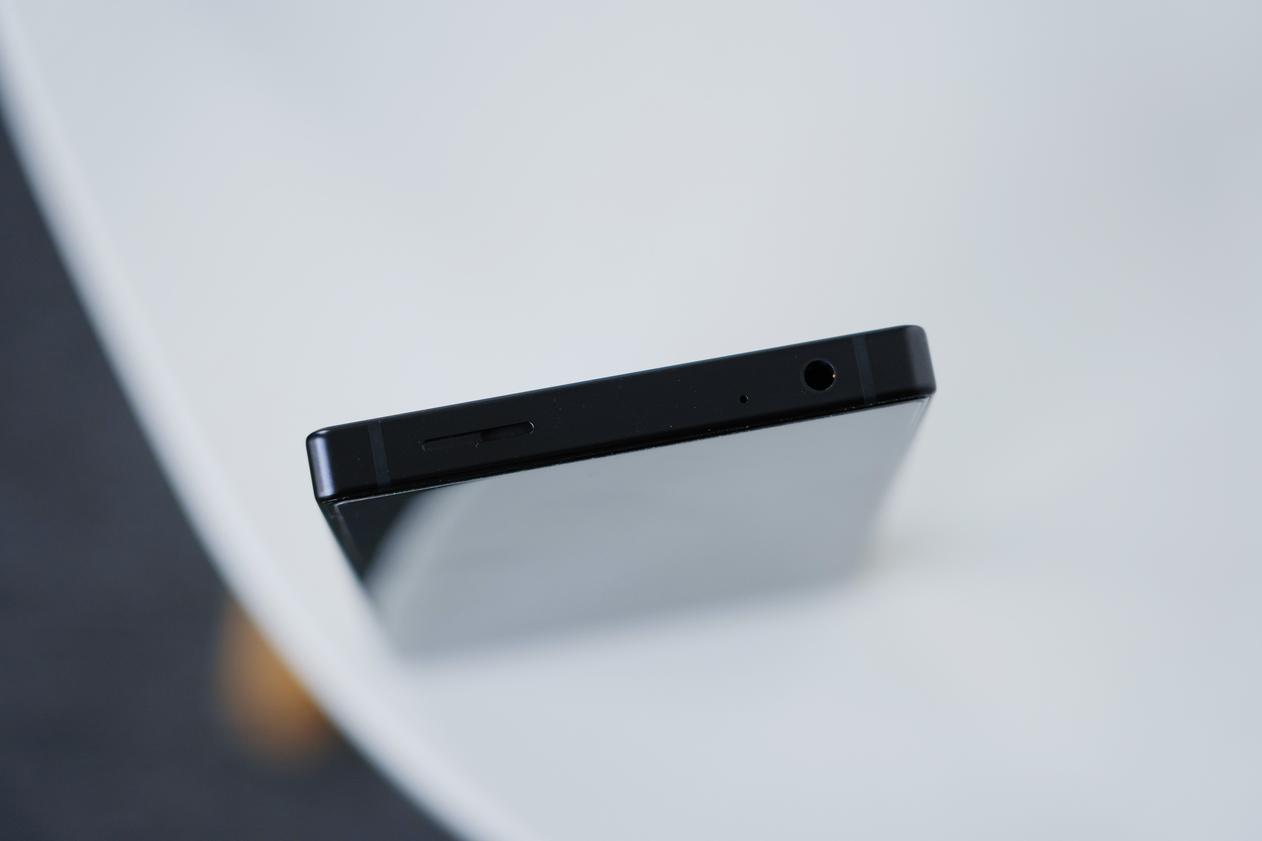 红魔8 Pro+评测：骁龙8Gen2时代的锋芒异类  第17张
