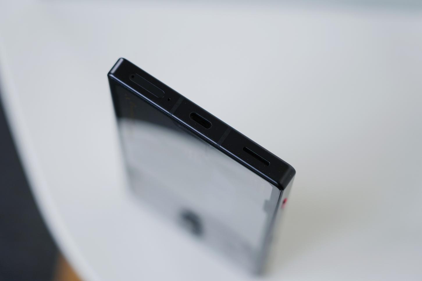 红魔8 Pro+评测：骁龙8Gen2时代的锋芒异类  第19张