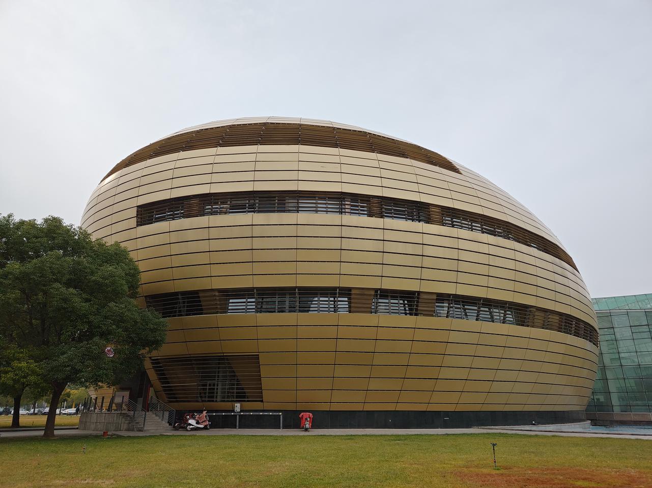 红魔8 Pro+评测：骁龙8Gen2时代的锋芒异类  第31张