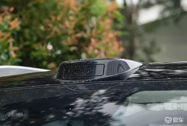 全新坦克500 Hi4-T Hi4-Z双车8月11日预售  第2张