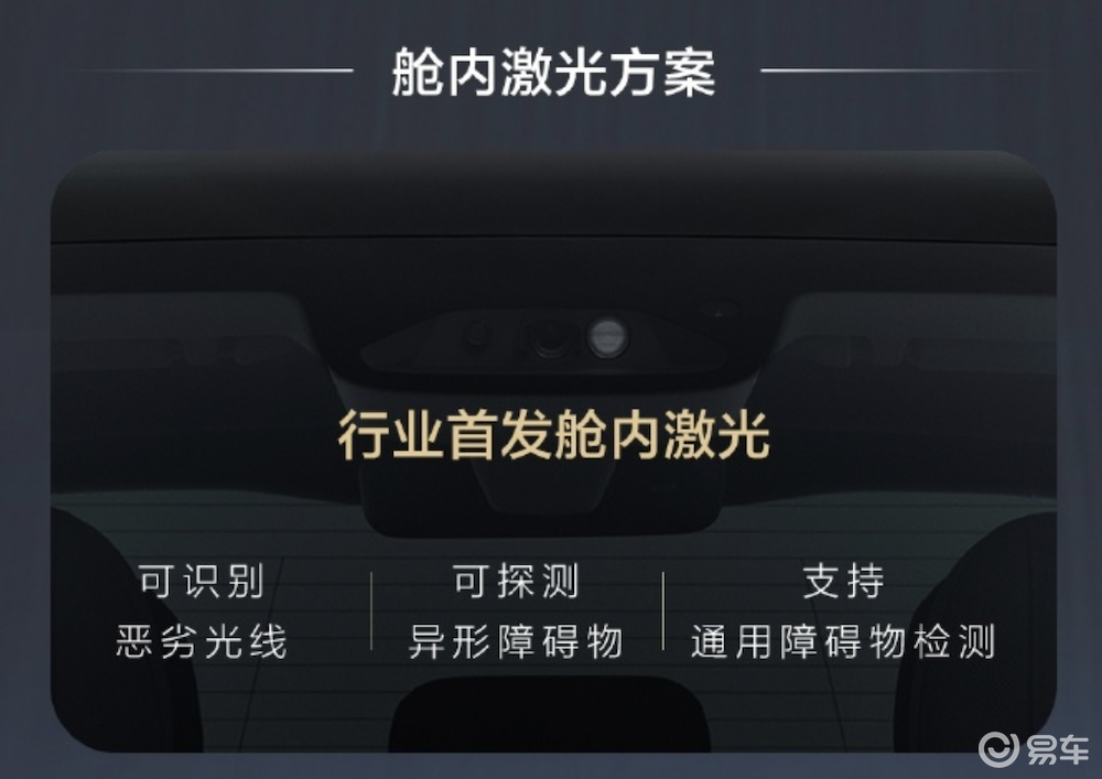 华为8大新车打满20-50万市场，余承东要给车圈上强度  第9张