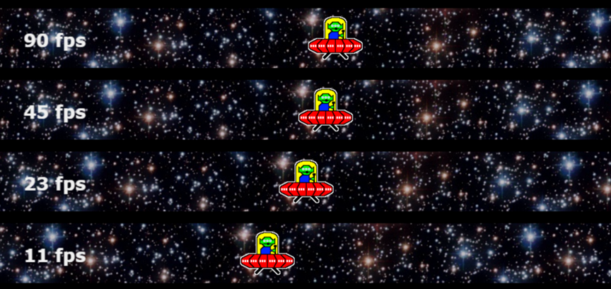 惠普星14 Pro评测：轻薄本的上限到底在哪？  第18张