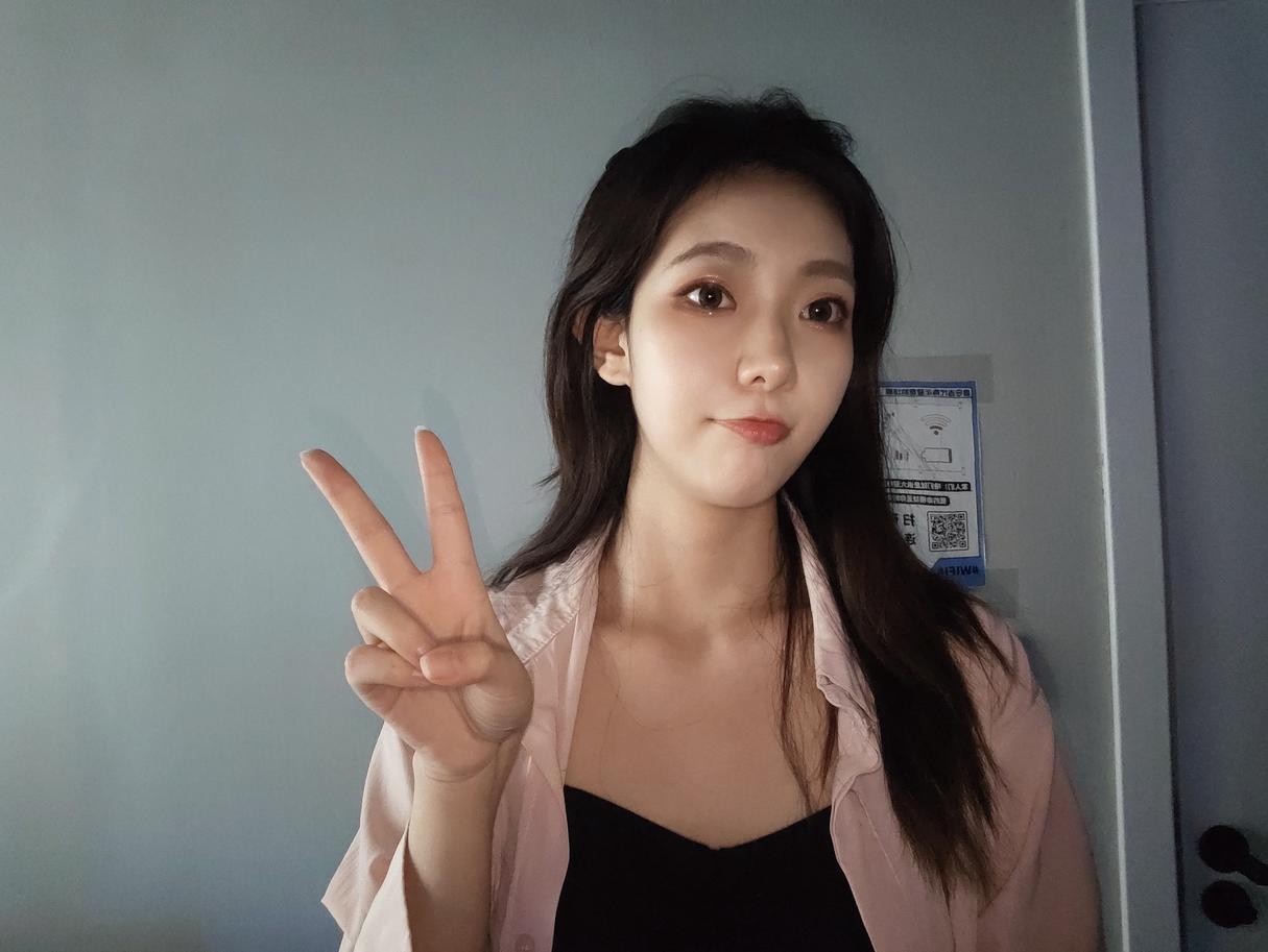 小米Civi 2评测：双摄美颜美如画 机身轻薄性能佳  第25张