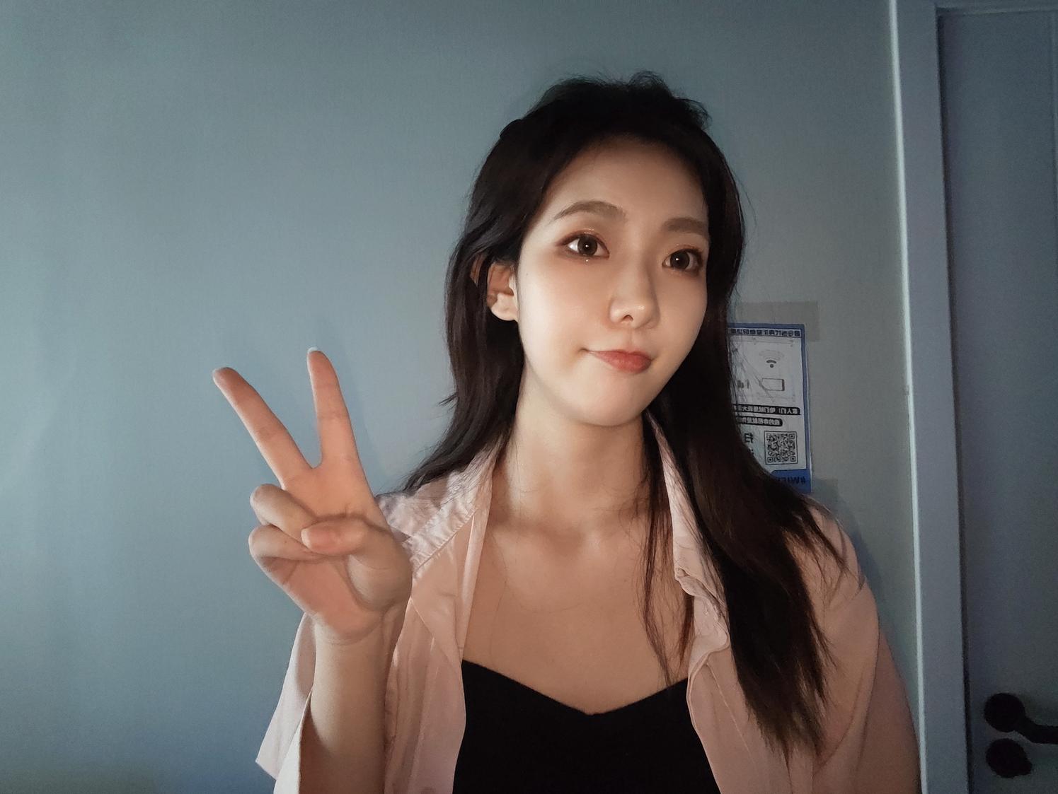 小米Civi 2评测：双摄美颜美如画 机身轻薄性能佳  第26张
