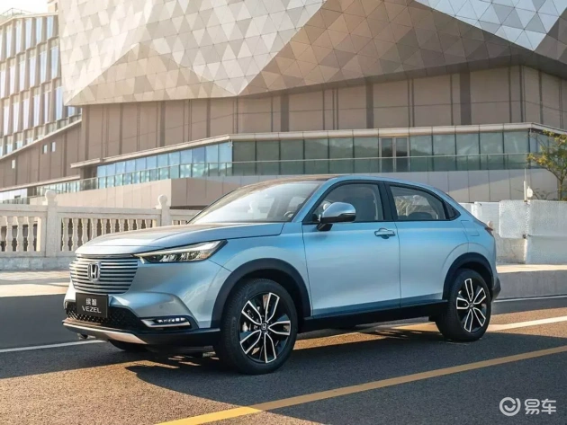 2026款大众途岳新锐，一口价7.99万起，值得入手不  第5张