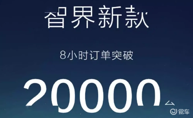 华为密集发布新车型，目标20-50万市场，余承东欲车界变革  第12张
