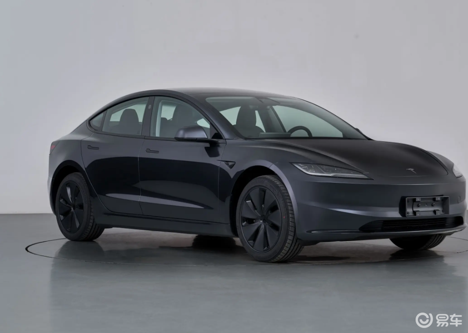 美股收盘，特斯拉涨近 3%！特斯拉Model 3 开卖  第2张