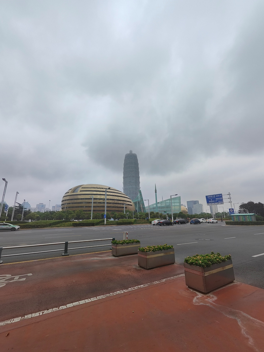 真我GT2大师探索版评测：探索的路上，不止有边框  第25张