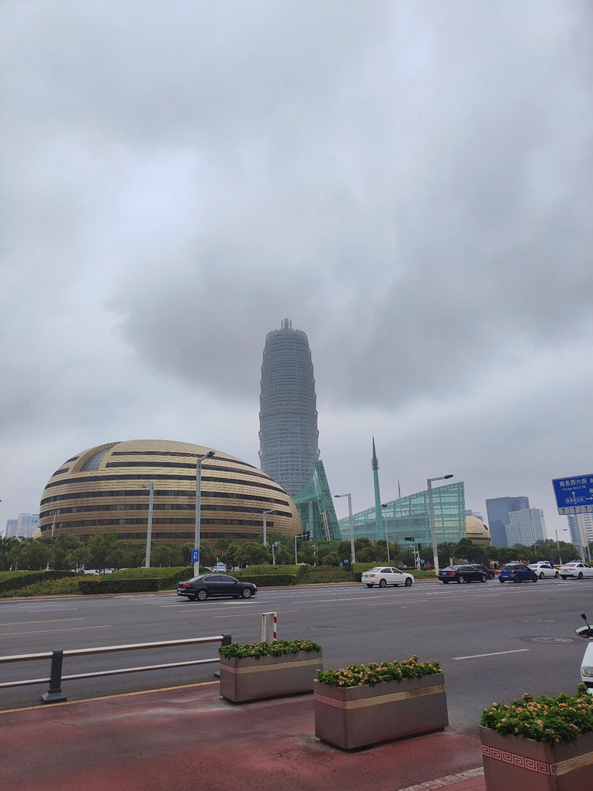 真我GT2大师探索版评测：探索的路上，不止有边框  第26张